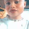 zainabu524