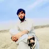 skpashtoon6