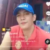 bangjoya491