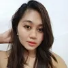 maryjanesinampaga