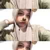 alfiyah0127_