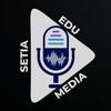 Setia Edu Media