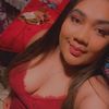 marhernandezz97