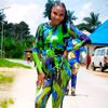 sugarbaby1258