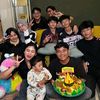 gamers_bucin29