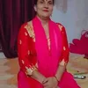 kalpanakhadka8825