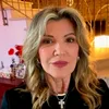 annaritaguerra416