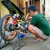 bangamin590