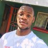 Happy Mumba