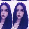 sxyntaaa_29