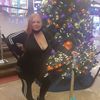 robinlilly81