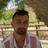 lukas1233213