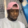 boylikemaro