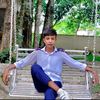 mdsifat0498