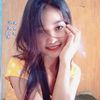 kaykhaing9669