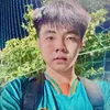 userwgw0k21ins