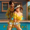 sonikiller007