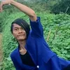 khuaaox
