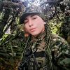 daniel_mnd