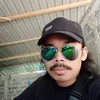 amir345265