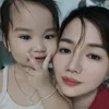 kfnthy_