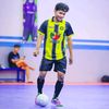 alhafiidh5