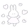 just.leejeno04