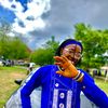 iamobigee