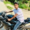 arafat696900