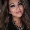 vickykakouri3