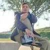 mrdiegoleon