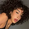 clyela_