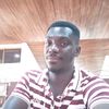 nana.kobby4