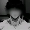 oxzy1_1
