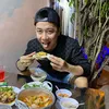 minhak40888