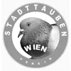 stadttaubenwien