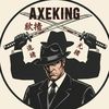 axev1kamek