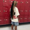 sadity_.dior