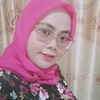 devynovitasari826