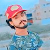 shamanbaloch67536