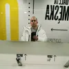 marcin838383