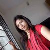 sabinasultana229