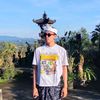wputrawan