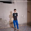 qpqpqpqp939