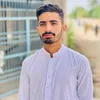 faizubhatti18
