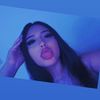__prettygirl.coral_