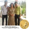 tnmp15