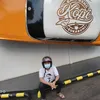rudi071002