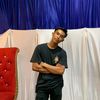 vikryardiansyah304