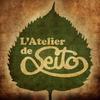 latelier_de_seito